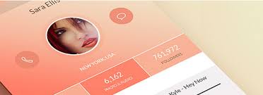 移动终端-比如做网站公司