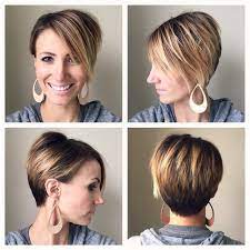 Pin On One Little Momma Tutorials