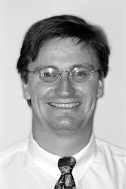 University of Rochester