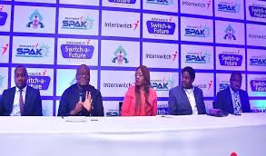 National data science challenge (ndsc) 2020, proudly organised by shopee is the largest data science competition in indonesia. Interswitch Spak National Science Competition To Resuscitate Nigeria S Education System Photos