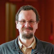 CADEM Framework tools for disaster management now public