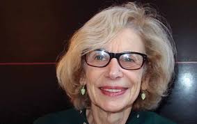 Scheidt School of Music Shines at Centennial Kick-Off