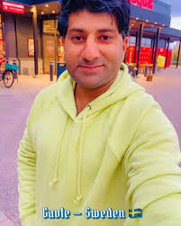 Raheel Anwar 🇵🇰 (@raheel_mariners) • Instagram photos and videos