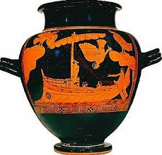 Les Vases Grecs Vase Grec Art Grecque Antique Art Grec