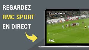 L'actu chaude, les images insolites, les stats marquantes, nos coulisses et les plus belles images du sport à savourer tous les jours. Rmc Sport 2 Streaming Sur Internet Regarder Rmc Sport 2 En Direct