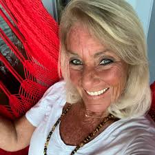 Dear Wishmaker, It's me, Ranger Sammy! During my unforgettable wish this  year, I was sworn in as a real-life National Park Ranger. I learned that a  ranger's job is to protect what