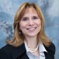 Lori Yost Email & Phone Number