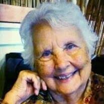 Opal Collins's Instagram, Twitter & Facebook