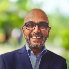 CData Software CEO And Leadership: Executives and Demographics