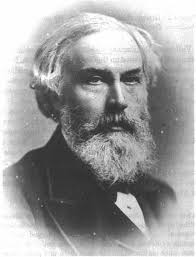 Lardaceous Disease: Some Early Reports by British Authors (1722–1879)