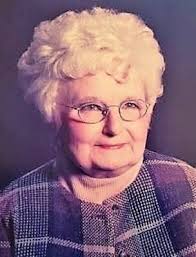 Mary Lea (Hubbard) Wersonick Obituary