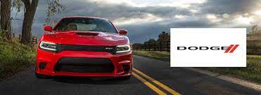 20/31 city/highway mpgawards:* 2012 iihs top safety pick asa auto plaza your hometown family dealership! Billion Chrysler Jeep Dodge Ram Fiat Cdjr Fiat Dealer In Sioux Falls Sd