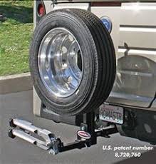 We did not find results for: Roadmaster Rv Spare Tire Mount Carrier 195225 S