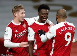 Who does arsenal play against next? 53pimzt01rvlbm