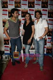 Image result for film (Love, Lies and Betrayal)(2009)