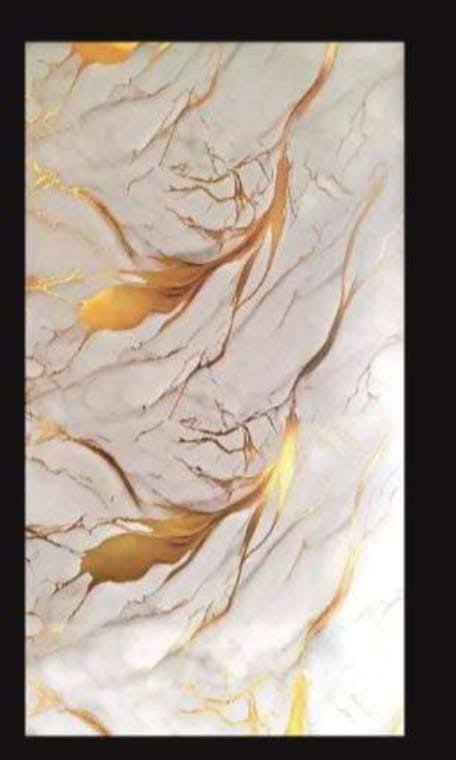 Uv Marble sheet