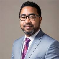 10+ "Layne Jr" profiles