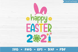 The earliest date for easter is march 22 and the latest date for easter is april 25. Happy Easter 2021 Images Daily Quotes