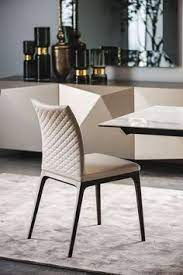 Dining chairs are made of different materials. 900 Modern Dining Chairs Ideas Dining Chairs Modern Dining Chairs Modern Dining