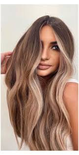 Amber Jauregui (jauregui_amber)