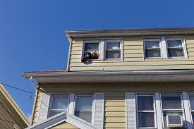 We are committed to bring you the care you deserve in a respectful and dignified manner. Experts Fear Coming Tsunami Of Evictions New Jersey Monthly