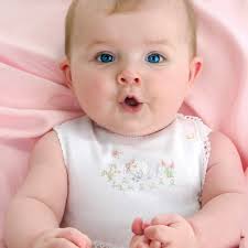 Sew Beautiful Favorite Heirloom Sewing Designs for Summer Digital Issue