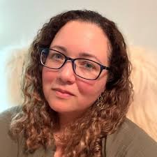 I've never been a huge fan of the holidays. I believe it's mainly because… 