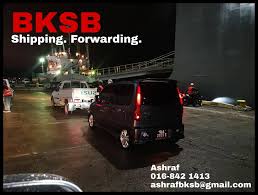 Check spelling or type a new query. Borneo Kurnia Sdn Bhd 537926 W Opslag Facebook