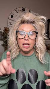 Donna Cheek Rittenhouse (@donna.c.rittenhouse) • Facebook