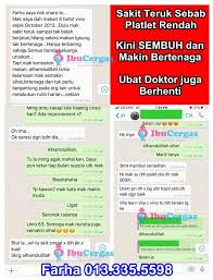 Jika tes darah menunjukkan di bawah tingkat normal sel darah putih, temui dengan dokter anda untuk mendiskusikan kemungkinan faktor penyebab dan metode pengobatan untuk mengatasi masalah kesehatan anda. Tingkatkan Sel Darah Putih Tingkatkan Platlet Dalam Darah Platelets Bullet Journal Vitamins