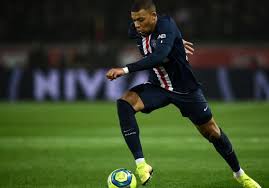 Kylian mbappe is 21 years, 8 months, 20 days old. Kylian Mbappe Age Son Girlfriend Career Net Worth And Full Wiki Playersramp