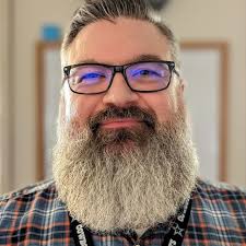 2024 SNUG K-12 National Conference: Directory