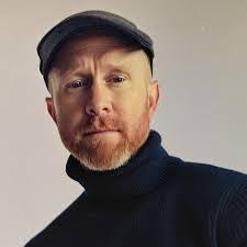 Jeffery Rivers's Instagram, Twitter & Facebook