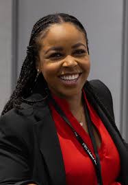 UNDERGRADUATE RESEARCH CONFERENCE UWG Scholars' Day