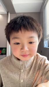 Reel by Giselle Costa Daniel Honorato (@jhonatahonorato) · December 2, 2025