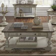 Pin By Jessica Mcdonald On Antique Furniture Makeover In 2020 Coffee Table Farmhouse Coffee Table Wood Solid Wood Coffee Table