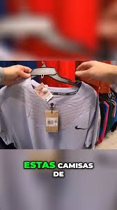 Ropita deportiva del Ross!