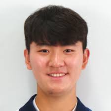 Korea and home nation Germany take recurve team world titles