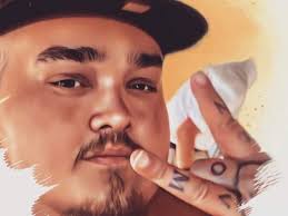 Fundraiser for Tina Teves by Sandra Teves : Funeral and memorial