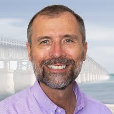 Roger Cousineau Team at Keller Williams Key West Compass Realty