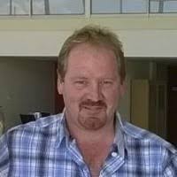 500+ "Matthys" profiles