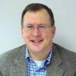 Dr. John Lovier, MD, Obstetrics & Gynecology