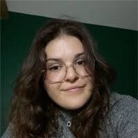 100+ "Emma Campos" profiles