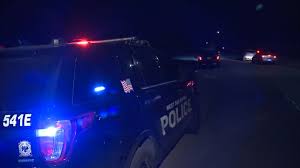 Toyota of des moines in grimes, ia offers new and used toyota cars, trucks, and suvs to our customers near des moines and west des moines. Update Man Shot By Police Officer In West Des Moines Dies Officer Put On Paid Leave