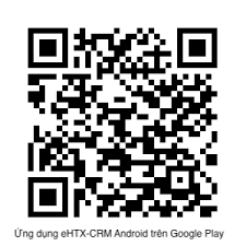 Phần mềm Quản Trị Quan Hệ Khách Hàng – VINA CRM - KTHTX.VN