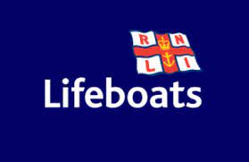 The charity was forced to defend itself after being labelled by. Rnli Emails All Supporters To Debunk One Sided Daily Mail Article