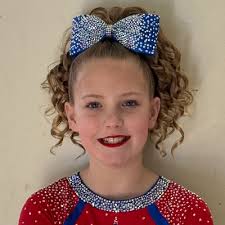 DS Showdown Fundraiser 2024