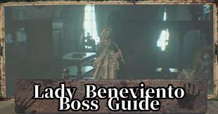 A puppeteer she is assumedly the matriarch of the beneviento family and inherited the house beneviento. 0lh Ozd6v Khcm