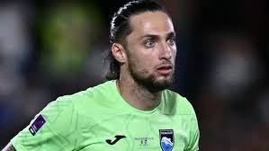 Clarissa Leone con Verdone ai 40 anni di “Un sacco bello”