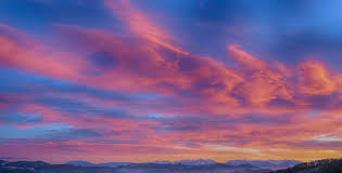 Download hd wallpapers tagged with sunset from page 2 of hdwallpapers.in in hd, 4k resolutions. 60 000 Best Pink Sky Photos 100 Free Download Pexels Stock Photos